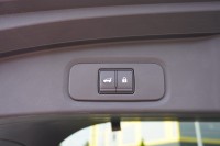 Nissan Qashqai Tekna 1.3 Dig-T Aut.