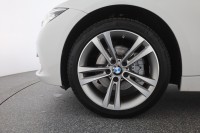 BMW 320 320d xDrive Sport Line Aut.