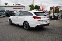 Hyundai i30 Kombi 1.5 T-GDI N-Line Aut.