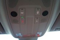 Audi Q3 35 TDI quattro S line