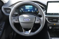 Ford Kuga 1.5 EB Titanium