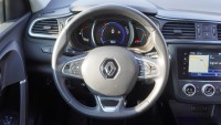 Renault Kadjar 1.3 TCE Business Edition