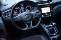 Nissan Qashqai 1.3 DIG-T N-Style