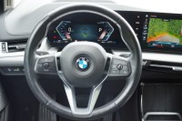 BMW Active Tourer 218d
