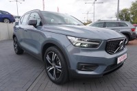 Volvo XC 40 AWD R-Design Aut.