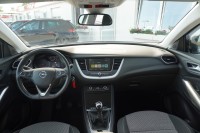 Opel Grandland 1.2 Business Edition