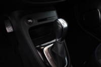Renault Captur 1.3 TCe Version S