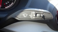 Audi Q2 1.4 TFSI design DSG