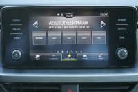 Skoda Kamiq 1.0 TSI DSG Scout