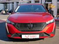 Peugeot 308 SW PureTech 130 Aut.