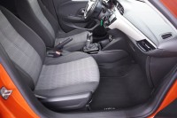 Opel Corsa F 1.2 Edition