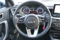 Kia xcee'd XCeed 1.6 T-GDI Aut.