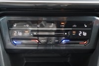 Seat Tarraco 2.0 TSI Xcellence 4Drive