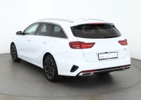 Kia cee'd Sporty Wagon Ceed SW 1.5 T-GDI GT-Line
