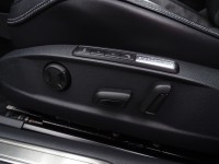 VW Passat Variant 2.0 TDI R-Line 4M