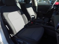 Skoda Fabia 1.0 Ambition