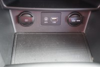 Hyundai Kona 1.6 T-GDI Style 2WD