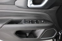 Jeep Compass 4xe Limited 1.3 T4 PHEV