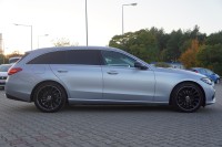 Mercedes-Benz C 220 C220 d T Avantgarde