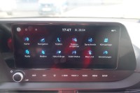 Hyundai i20 1.0 T-GDI Intro Edition