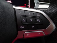 VW Passat Variant 2.0 TDI R-Line 4M