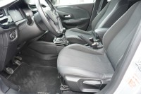 Opel Corsa 1.2 DI Turbo