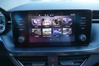 Skoda Scala 1.5 TSI Style