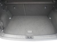 Audi A1 Sportback 30 1.0 TFSI S line