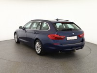 BMW 520 520d Touring