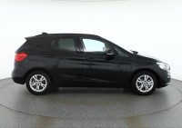BMW Active Tourer 218i