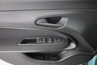 Fiat 600 1.2 T3 mHEV Aut.