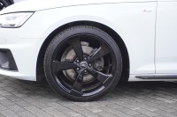 Audi A4 Avant 40 2.0 TFSI S-Line
