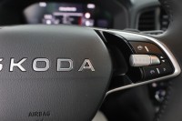 Skoda Karoq 1.5 TSI DSG