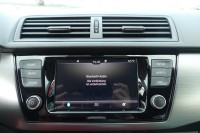 Skoda Fabia 1.0 TSI DSG Soleil