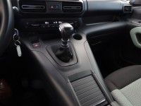 Citroen Berlingo 1.2 12V e-THP