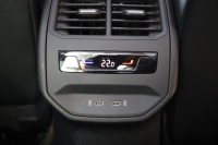 Cupra Leon ST 2.0 TSI DSG VZ 4Drive