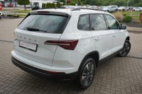 Skoda Karoq 1.5 16V TSI Tour