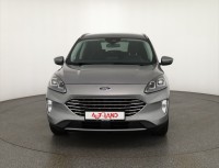 Ford Kuga 2.0 EcoBlue 4x4 Titanium
