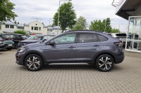 VW Taigo 1.5 TSI DSG