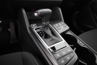 Kia Sportage 1.6 T-GDI Aut.