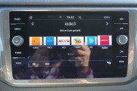 VW Golf Sportsvan VII 1.0 TSI IQ.DRIVE