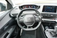 Peugeot 3008 1.2 PureTech 130 Crossway