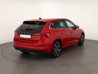 Skoda Scala 1.0 TSI Style