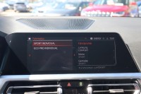 BMW Gran Coupe 420d xDrive