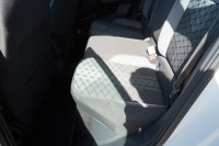 VW Taigo 1.0 TSI DSG R-Line
