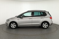 Vorschau: VW Golf Sportsvan VII 1.4 TSI