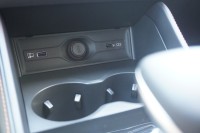 MG HS 1.5 T-GDI Luxury Aut.