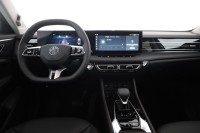 MG HS 1.5 T-GDI Luxury Aut.