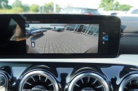 Mercedes-Benz CLA 180 SB Progressive