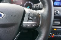 Ford Focus Turnier 1.5 Active